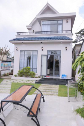 Smile Village
